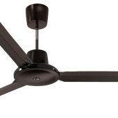 Стельовий вентилятор Vortice NK Evolution NK Evolution R 140/56 Black