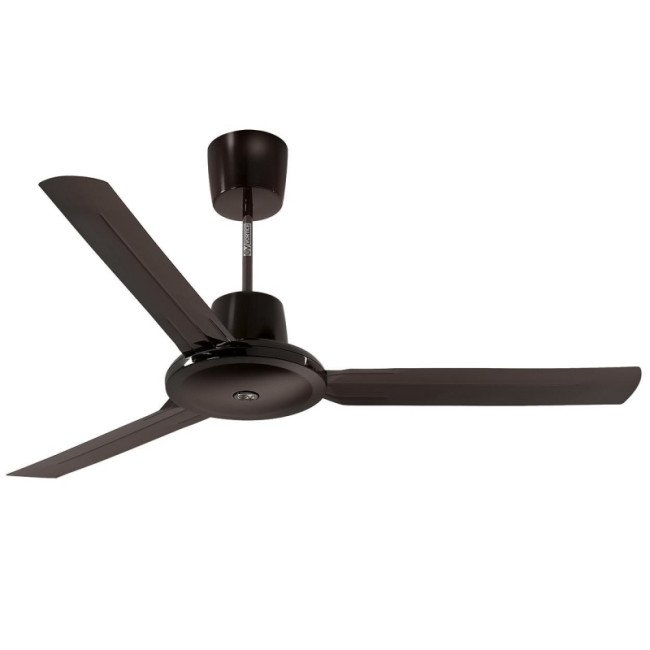 Стельовий вентилятор Vortice NK Evolution NK Evolution R 140/56 Black