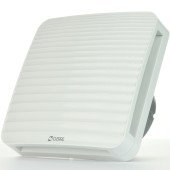 Вытяжной вентилятор O.Erre ONDA 10/4HT