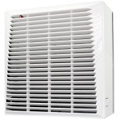 Витяжний вентилятор O.Erre Smart 23/9 AR WALL Витяжний вентилятор O.Erre Smart 23/9 AR WALL