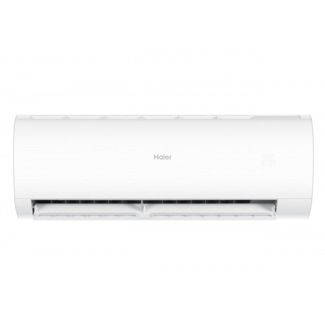 Кондиціонер спліт-система Haier PEARL AS35PBAHRA-H/1U35YEGFRA-H 2 Кондиціонер спліт-система Haier PEARL AS35PBAHRA-H/1U35YEGFRA-H 2