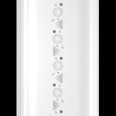 Бойлер Thermex Aris 50