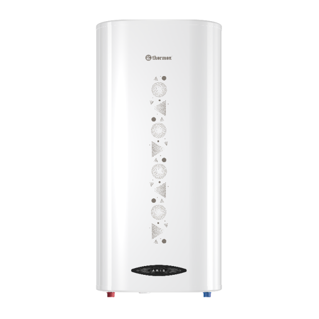 Бойлер Thermex Aris 50