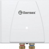 Проточный водонагреватель Thermex Balance 6000