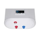 Бойлер Thermex IF 50 V (pro)