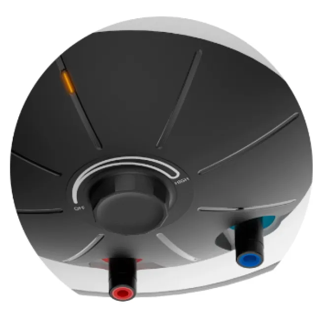 Бойлер Thermex Sierra 100 V