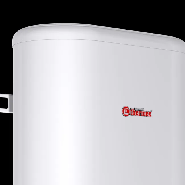 Бойлер Thermex IF 50 V (pro)