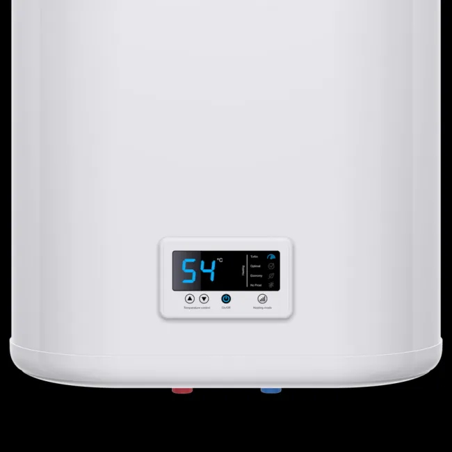 Бойлер Thermex IF 50 V (pro)