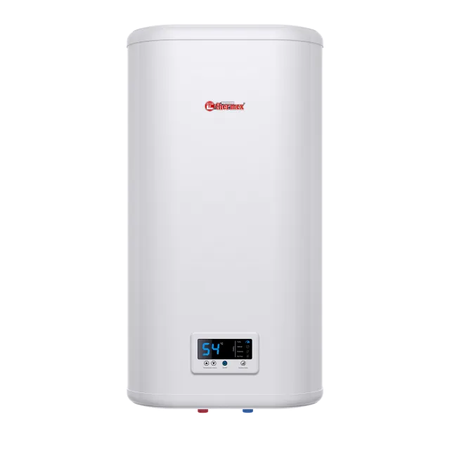 Бойлер Thermex IF 50 V (pro)