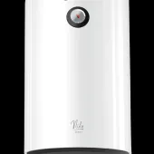Бойлер Thermex Nika 80 V