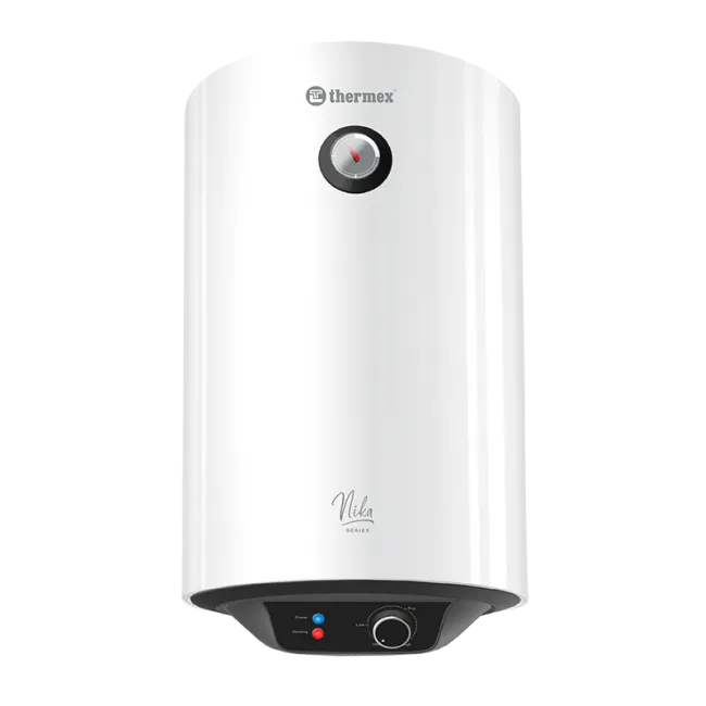 Бойлер Thermex Nika 80 V