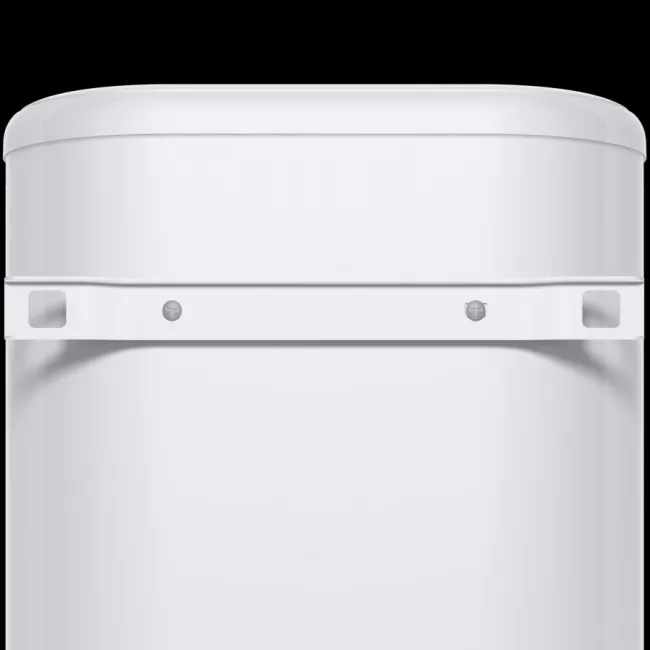 Бойлер Thermex IF 50 V (pro)