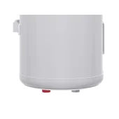 Бойлер Thermex IF 50 V (pro)