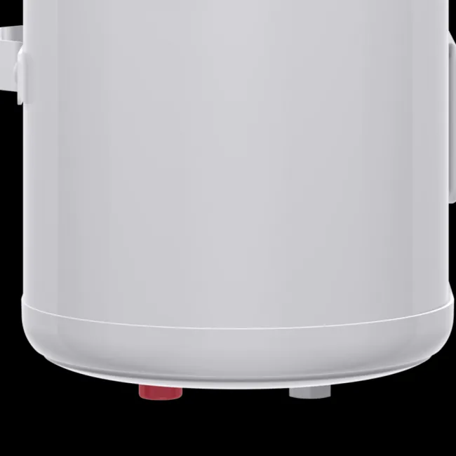 Бойлер Thermex IF 50 V (pro)