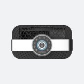 Воздухоочиститель Air Cleaner PRO Воздухоочиститель Air Cleaner PRO