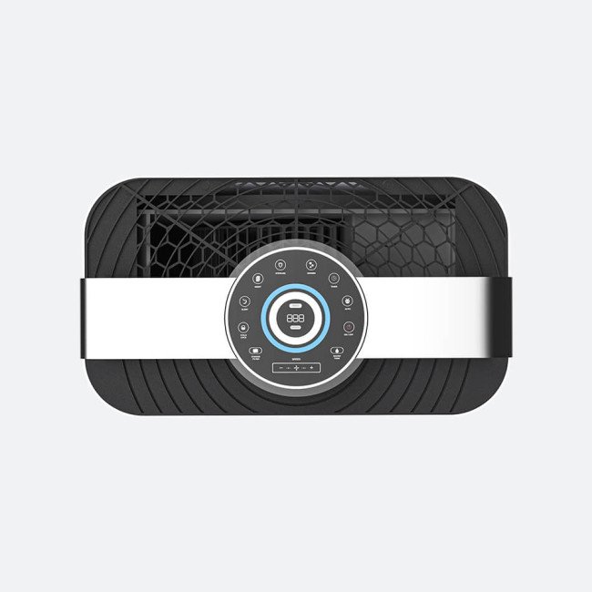 Воздухоочиститель Air Cleaner PRO 2