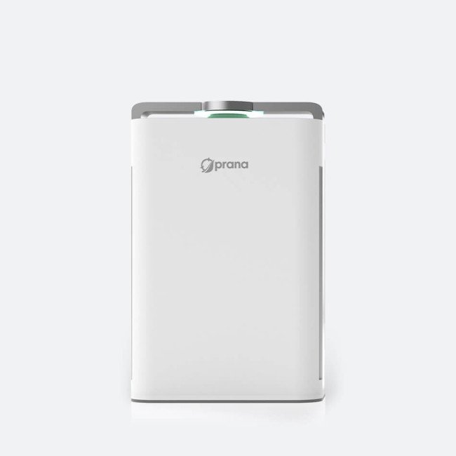 Воздухоочиститель Air Cleaner PRO
