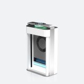 Воздухоочиститель Air Cleaner PRO Воздухоочиститель Air Cleaner PRO