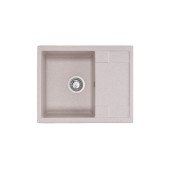 Мийка GRANADO Altea Terra Мийка GRANADO Altea Terra