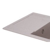 Мийка GRANADO Altea Terra Мийка GRANADO Altea Terra