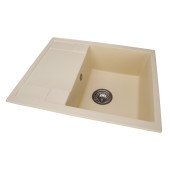 Мойка GRANADO Altea Ivory Мойка GRANADO Altea Ivory