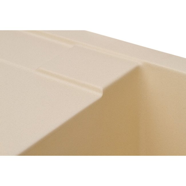 Мойка GRANADO Altea Ivory Мойка GRANADO Altea Ivory