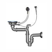 Мойка GRANADO Altea Ivory Мойка GRANADO Altea Ivory