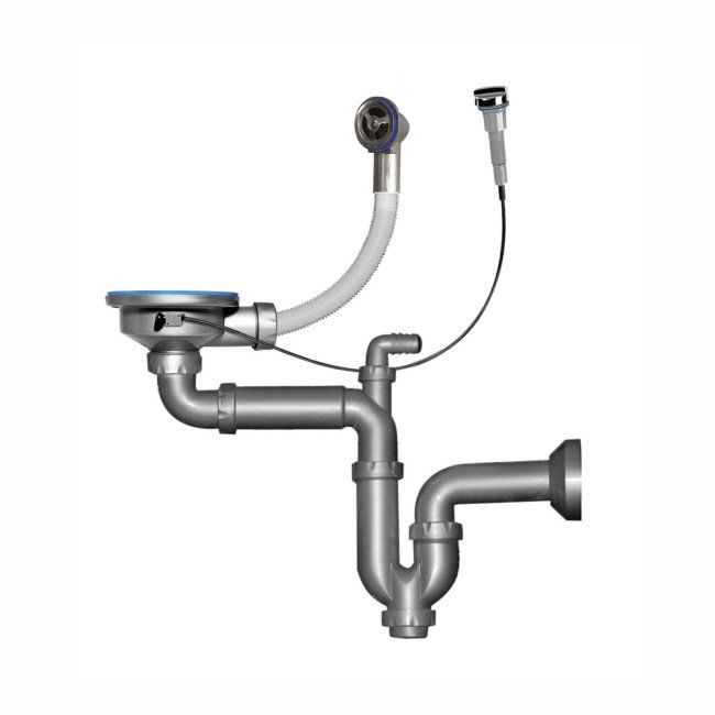 Мойка GRANADO Altea Ivory Мойка GRANADO Altea Ivory