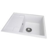 Мойка GRANADO Altea White Мойка GRANADO Altea White