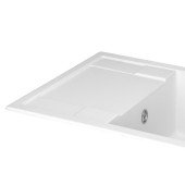 Мойка GRANADO Altea White Мойка GRANADO Altea White