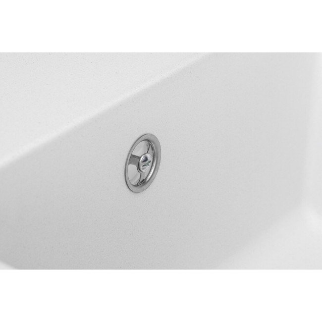 Мойка GRANADO Altea White Мойка GRANADO Altea White