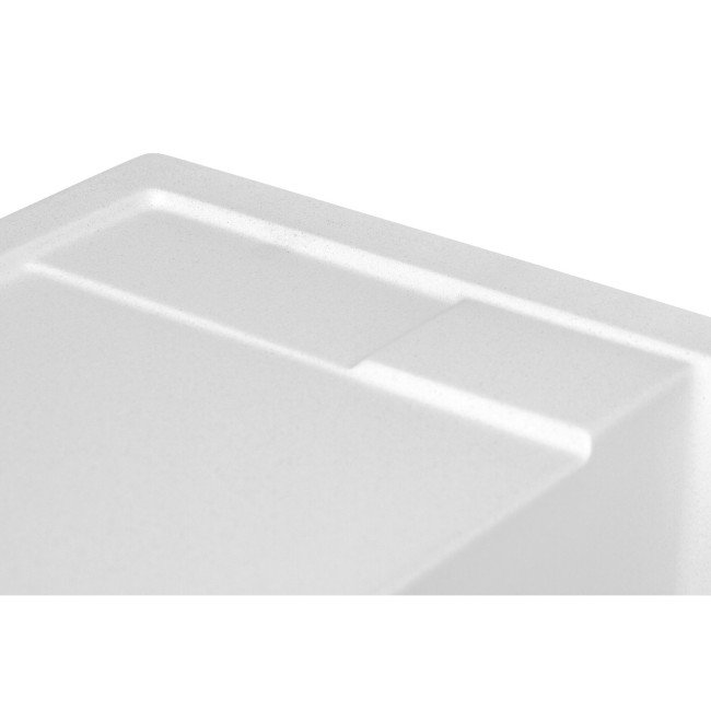 Мойка GRANADO Altea White Мойка GRANADO Altea White