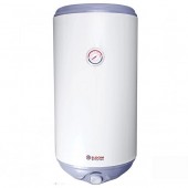 Водонагреватель Eldom Style 50 SLIM 1,5 kW 72267W