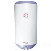 Водонагрівач Eldom Style 80 SLIM 2,0 kW 72268W