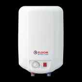 Водонагрівач Eldom Extra life 15 над мойкой,2.0 kw 72326NMP