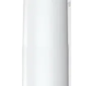 Водонагрівач Eldom Eureka 80 SLIM 2x1.0 kW WV08039D