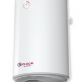 Водонагреватель ELDOM EUREKA 80 2X1.0 KW WV08046D