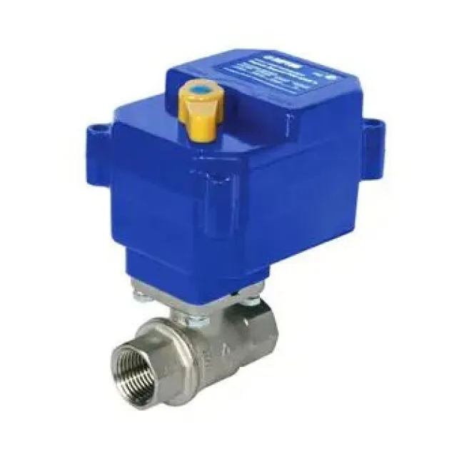 Кран с электроприводом Neptun Bugatti Pro 220 B 1/2'' Кран с электроприводом Neptun Bugatti Pro 220 B 1/2''