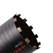 СВЕРЛО АЛМАЗНОЕ DDS-W 152X300X1 1/4 UNC RS-TX