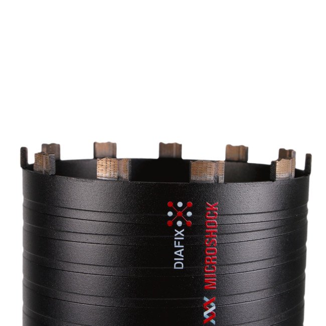 СВЕРДЛО АЛМАЗНЕ DDS-W 162X300X1 1/4 UNC RS-TX 2