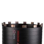 СВЕРДЛО АЛМАЗНЕ DDS-W 182X300X1 1/4 UNC RS-TX