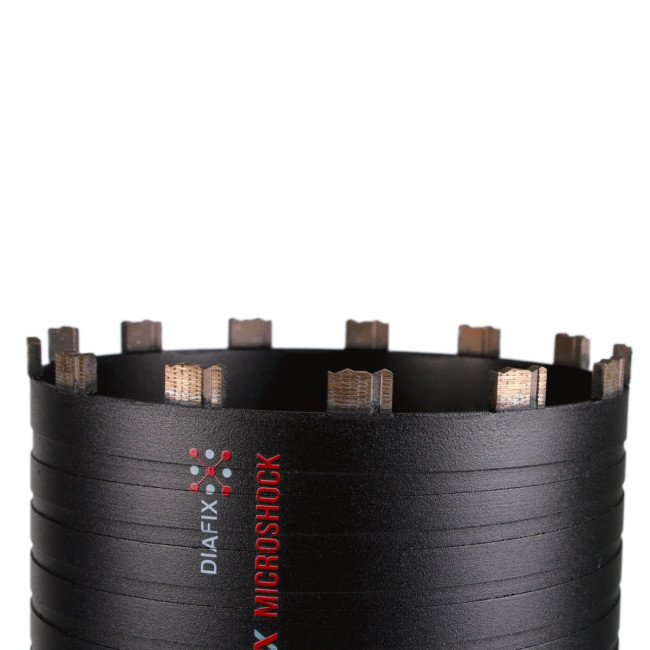 СВЕРДЛО АЛМАЗНЕ DDS-W 182X300X1 1/4 UNC RS-TX