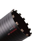 СВЕРДЛО АЛМАЗНЕ DDS-W 182X300X1 1/4 UNC RS-TX