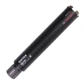 СВЕРЛО АЛМАЗНОЕ DDS-W 062X300X1 1/4 UNC RS-TX