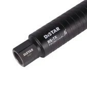 СВЕРЛО АЛМАЗНОЕ DDS-W 062X300X1 1/4 UNC RS-TX