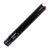 СВЕРДЛО АЛМАЗНЕ DDS-W 052X300X1 1/4 UNC RS-TX