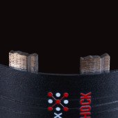 СВЕРДЛО АЛМАЗНЕ DDS-W 132X300X1 1/4 UNC RS-TX СВЕРДЛО АЛМАЗНЕ DDS-W 132X300X1 1/4 UNC RS-TX