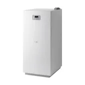 Газовий котел Protherm Bear Condens 48 KKS конденсаційний стаціонарний 51.5 кВт
