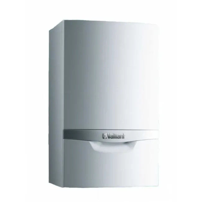 Одноконтурний газовий конденсаційний котел Vaillant ecoTEC plus VU 486/5-5 (H-INT IV) Одноконтурний газовий конденсаційний котел Vaillant ecoTEC plus VU 486/5-5 (H-INT IV)