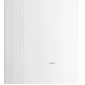 Двоконтурний конденсаційний газовий котел Italtherm Time Micro 27 K